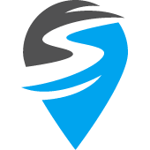 French Drain Installation Pros